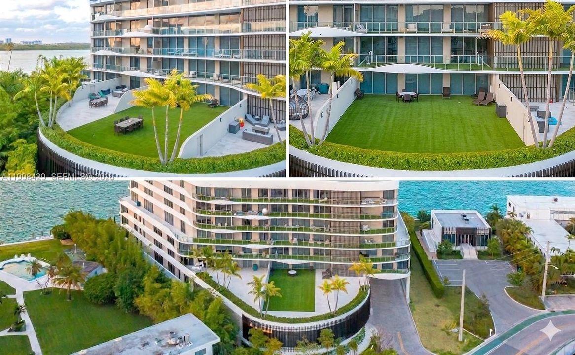 For Sale: $4,695,000 (4 beds, 4 baths, 3328 Square Feet)