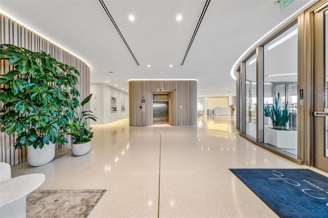 For Sale: $4,695,000 (4 beds, 4 baths, 3328 Square Feet)