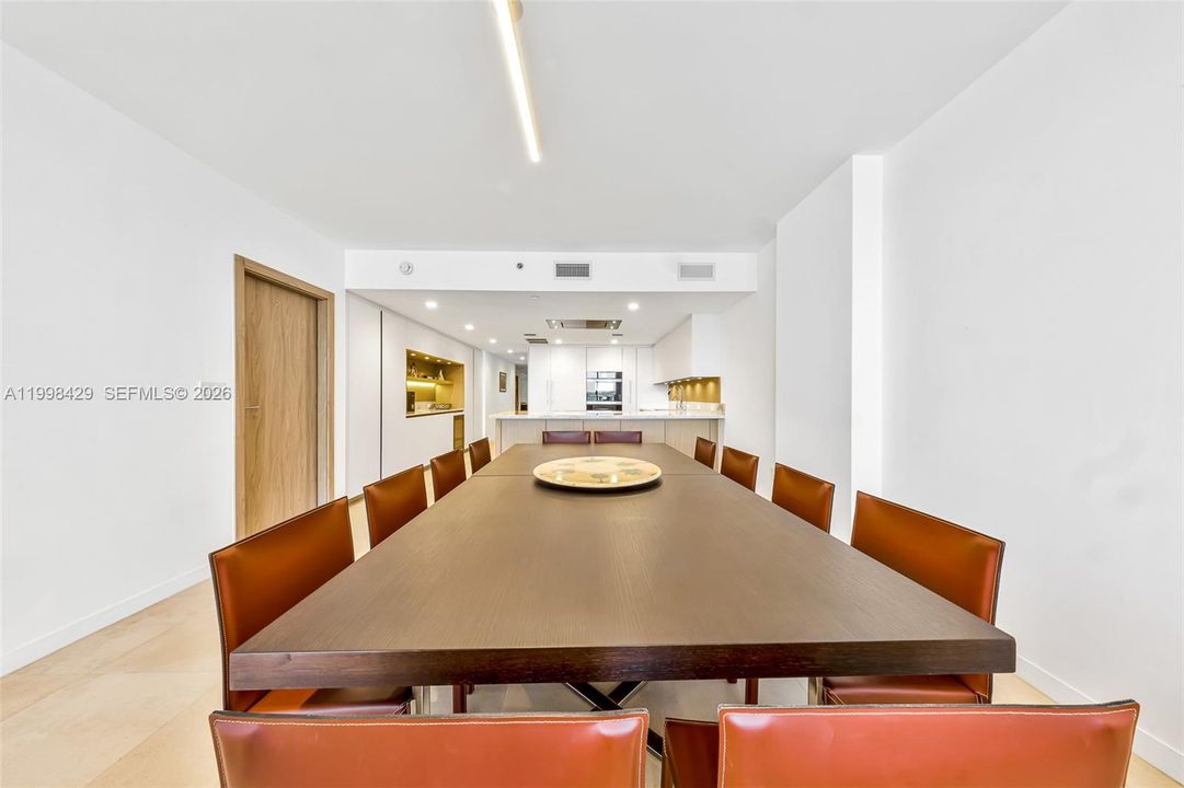 For Sale: $4,695,000 (4 beds, 4 baths, 3328 Square Feet)
