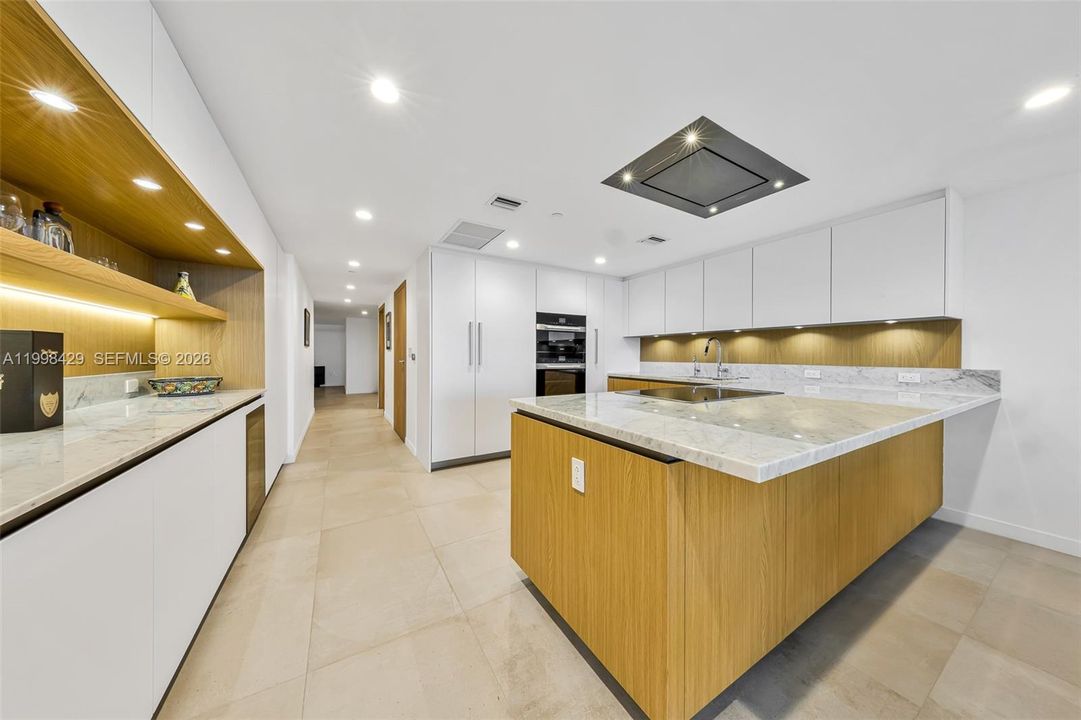 For Sale: $4,695,000 (4 beds, 4 baths, 3328 Square Feet)