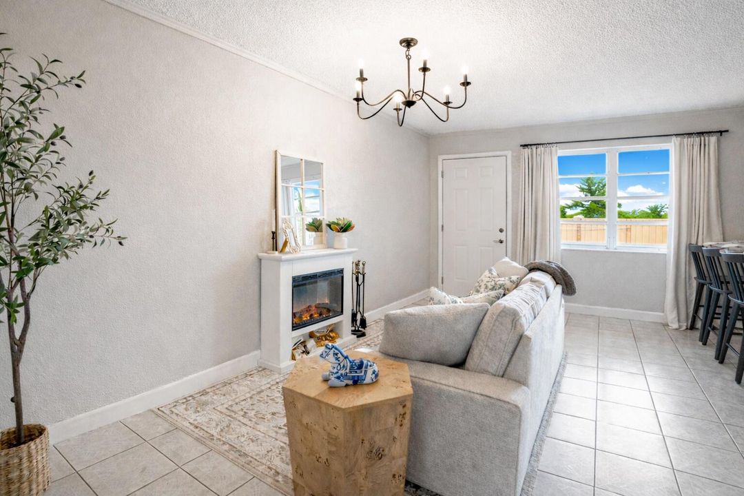 livingroom4