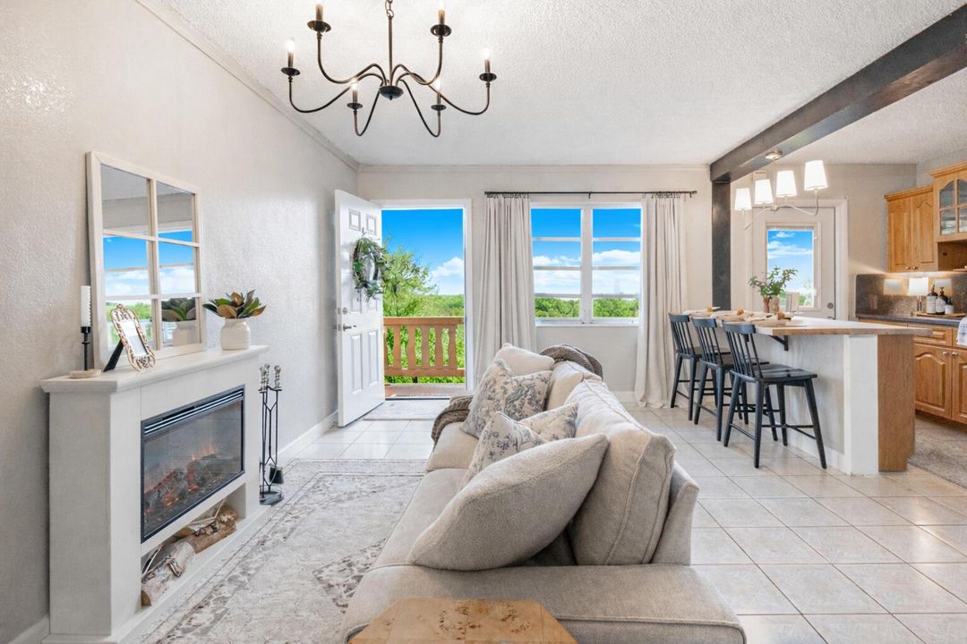livingroom1