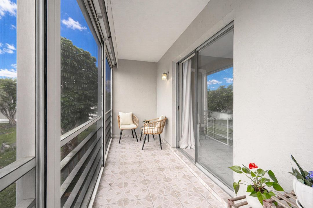 balcony1