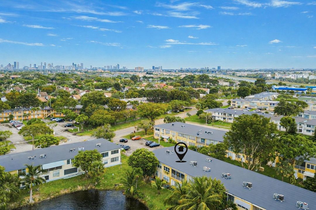 aerialproperty2