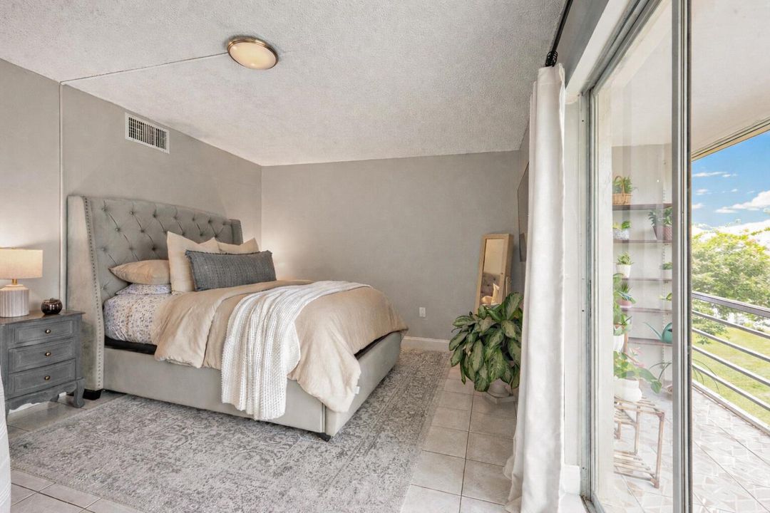 primarybedroom2