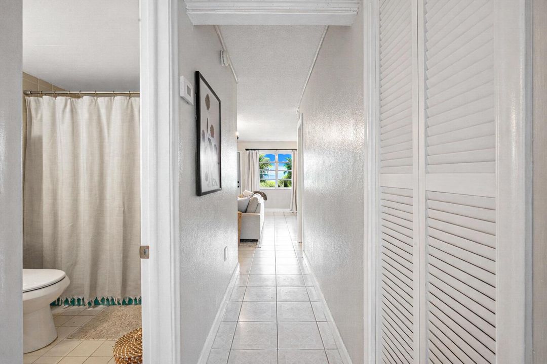hallway2