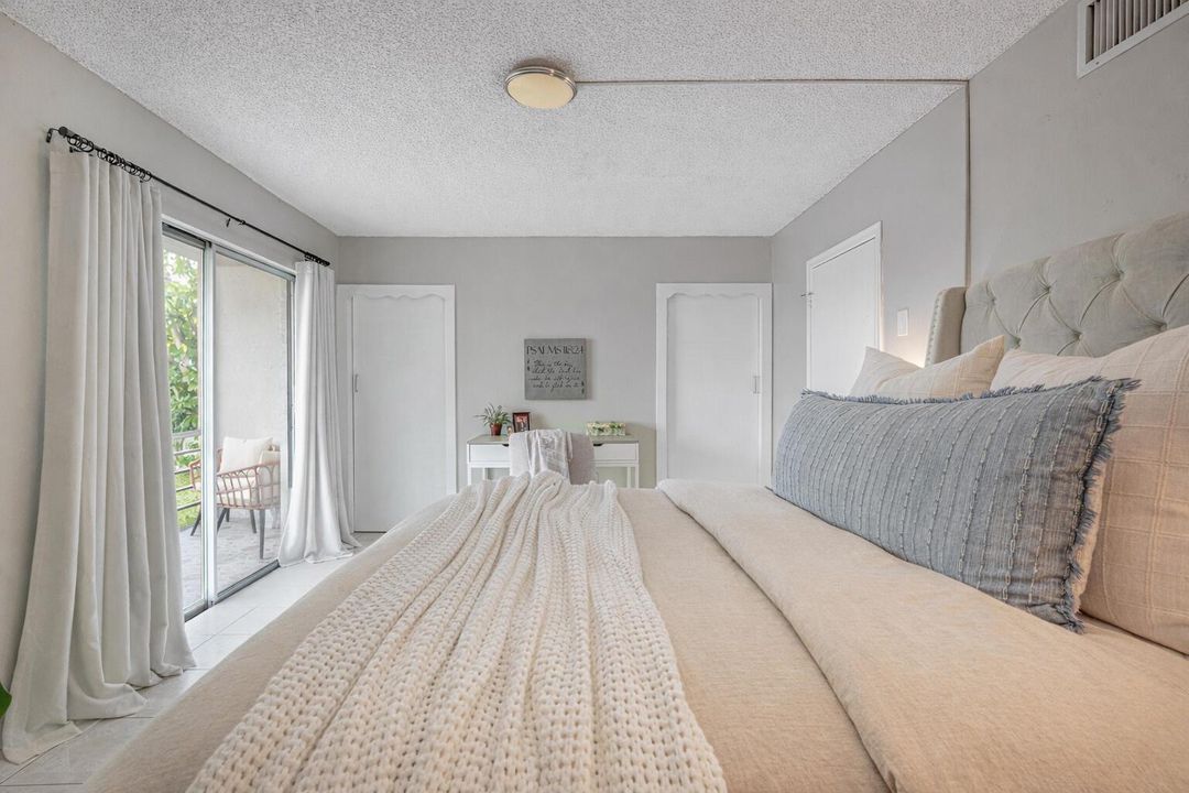 primarybedroom3