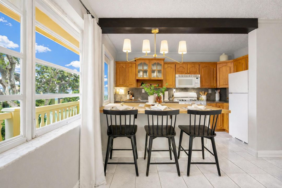 kitchen1