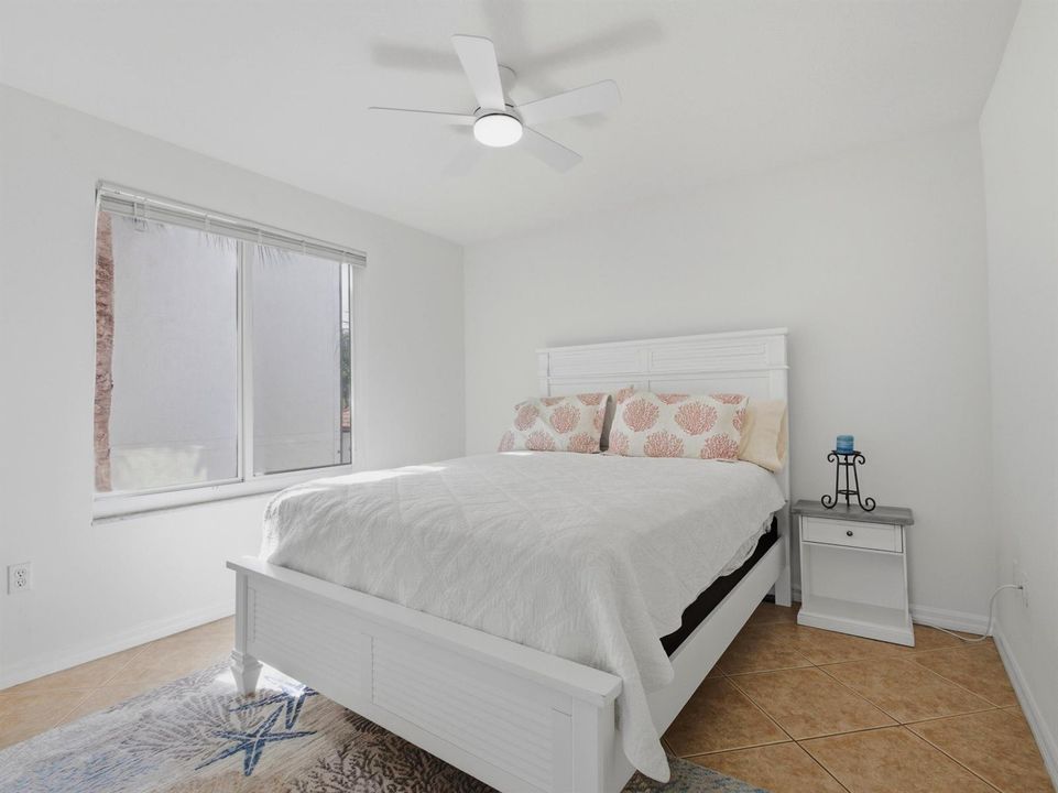 Bedroom 2 1