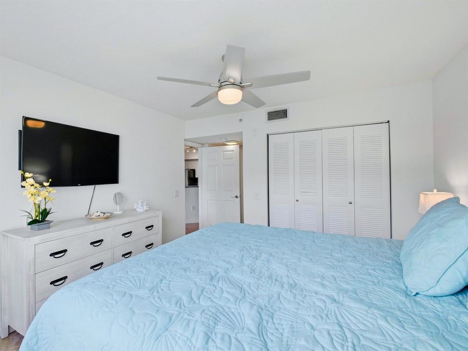 Primary Bedroom 2