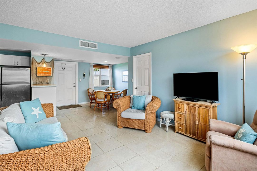 007-1820NewPalmWay-BoyntonBeach-FL-33435