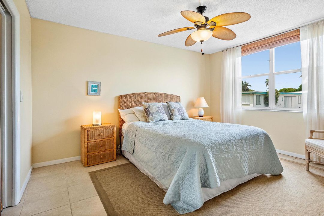 018-1820NewPalmWay-BoyntonBeach-FL-33435