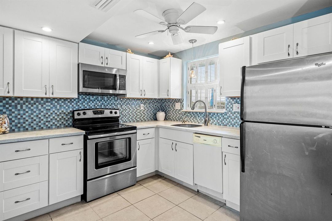 010-1820NewPalmWay-BoyntonBeach-FL-33435