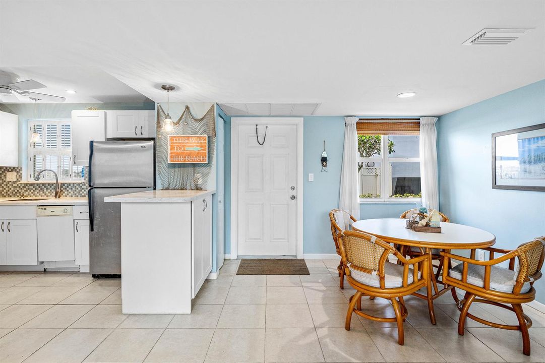 002-1820NewPalmWay-BoyntonBeach-FL-33435