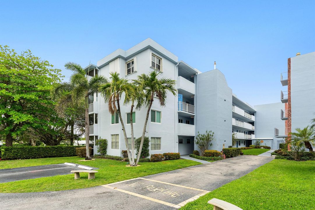 001-1820NewPalmWay-BoyntonBeach-FL-33435