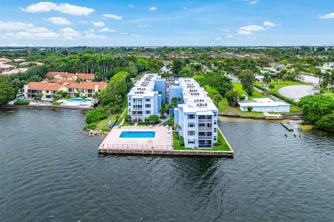 031-1820NewPalmWay-BoyntonBeach-FL-33435
