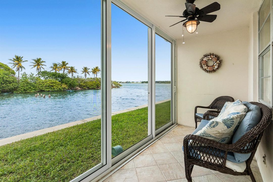 023-1820NewPalmWay-BoyntonBeach-FL-33435