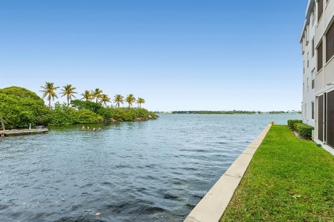 024-1820NewPalmWay-BoyntonBeach-FL-33435