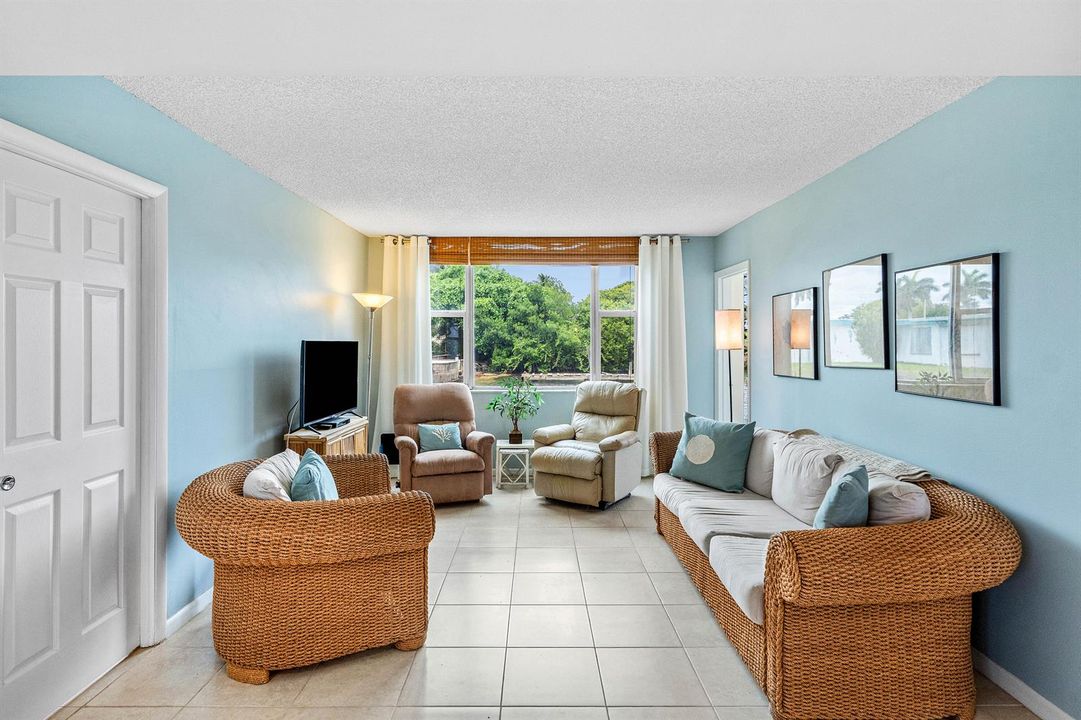 004-1820NewPalmWay-BoyntonBeach-FL-33435