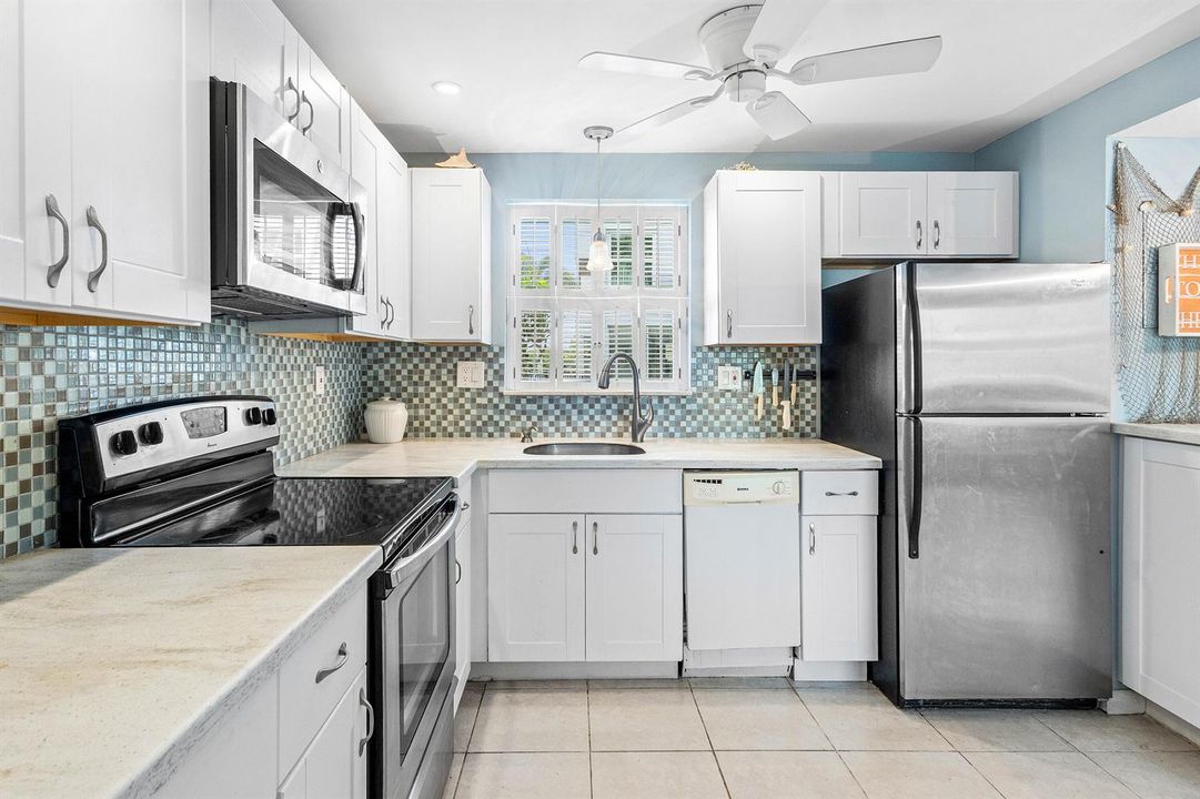 013-1820NewPalmWay-BoyntonBeach-FL-33435