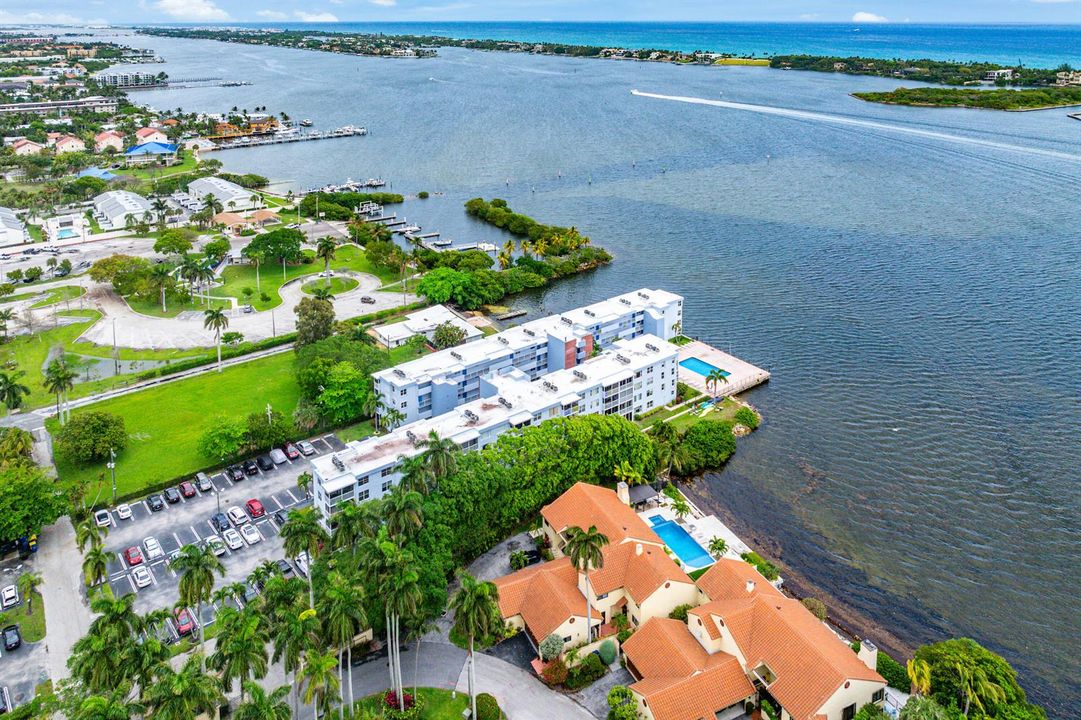 036-1820NewPalmWay-BoyntonBeach-FL-33435