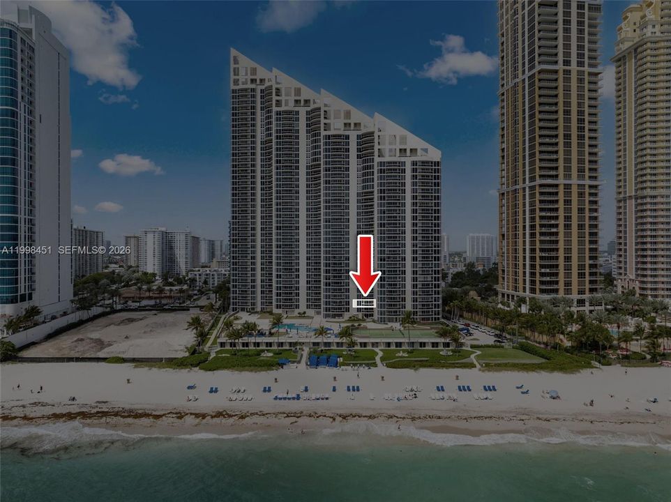 For Sale: $1,329,000 (2 beds, 2 baths, 1590 Square Feet)