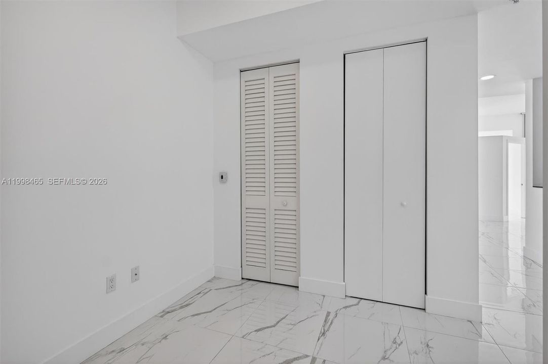 En Venta: $344,900 (1 camas, 1 baños, 773 Pies cuadrados)
