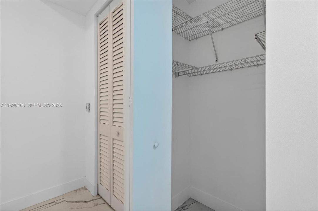 En Venta: $344,900 (1 camas, 1 baños, 773 Pies cuadrados)