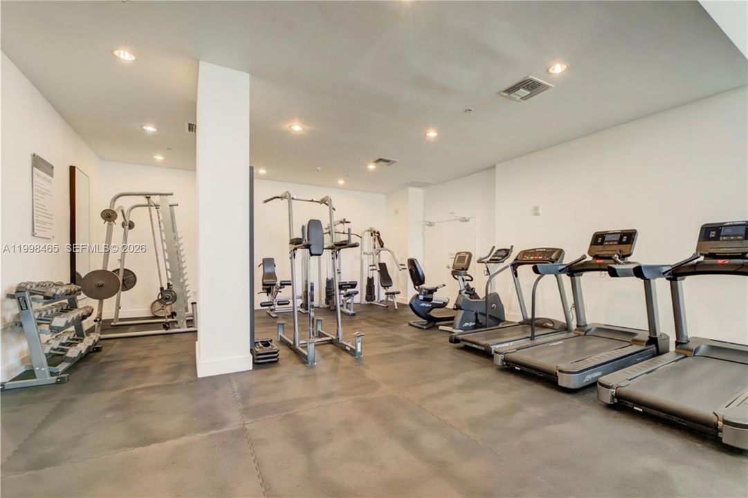 En Venta: $344,900 (1 camas, 1 baños, 773 Pies cuadrados)