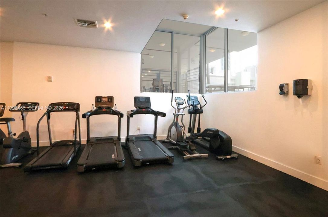 En Venta: $344,900 (1 camas, 1 baños, 773 Pies cuadrados)