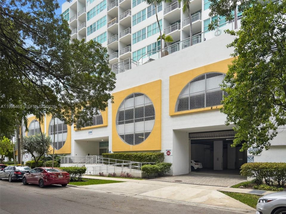 En Venta: $344,900 (1 camas, 1 baños, 773 Pies cuadrados)