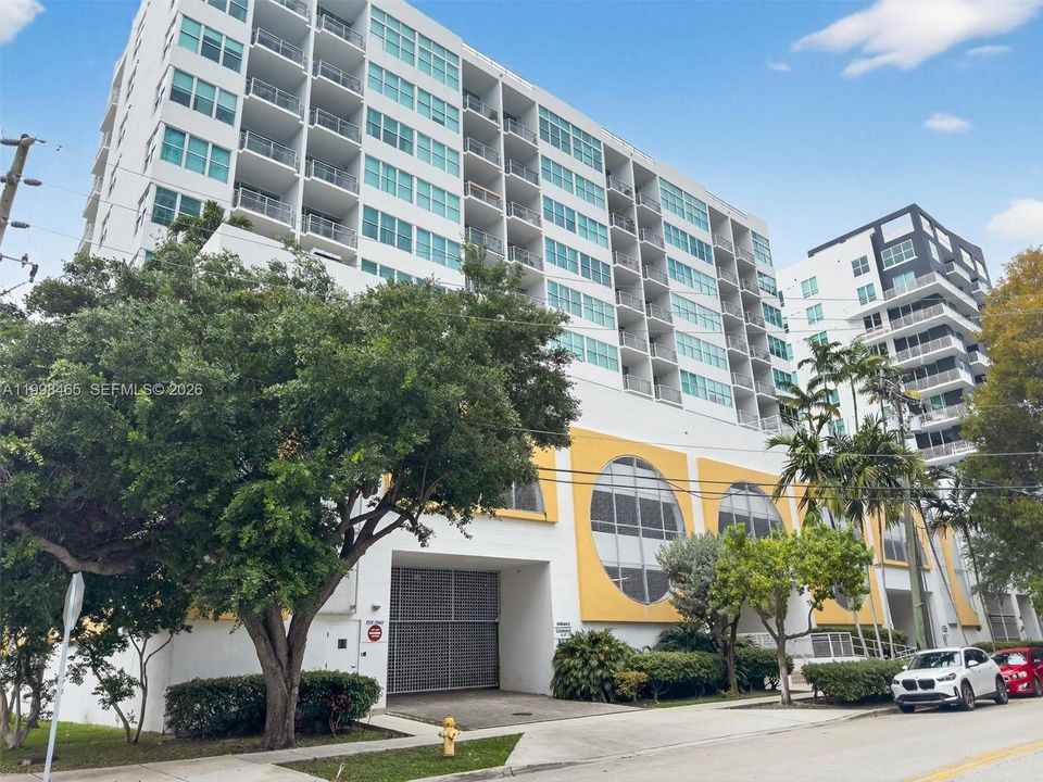 En Venta: $344,900 (1 camas, 1 baños, 773 Pies cuadrados)