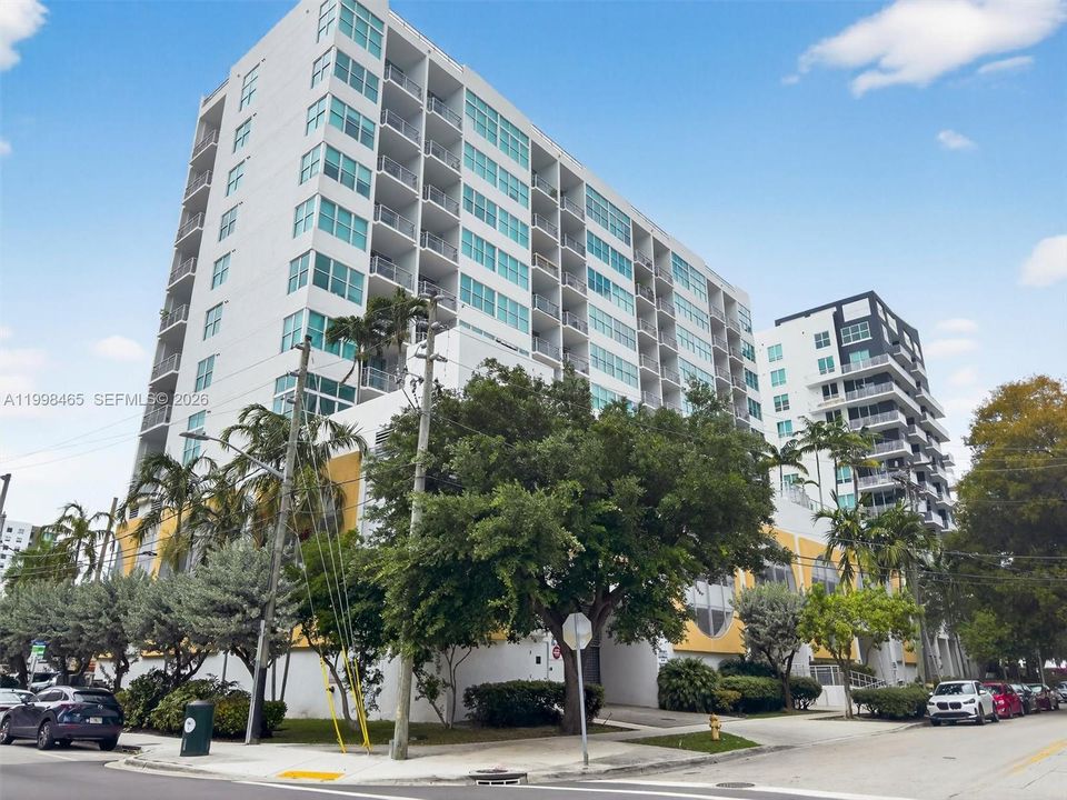 En Venta: $344,900 (1 camas, 1 baños, 773 Pies cuadrados)