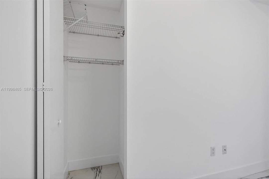 En Venta: $344,900 (1 camas, 1 baños, 773 Pies cuadrados)