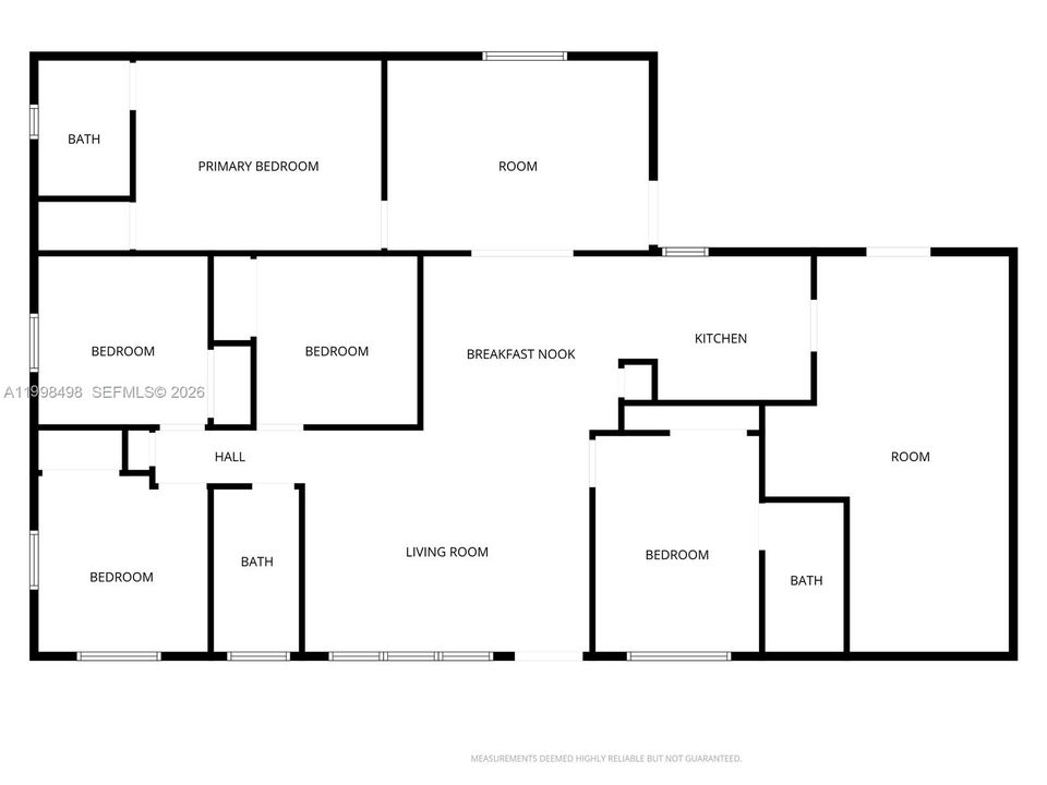 Недавно продано: $625,000 (5 спален, 3 ванн, 1931 Квадратных фут)