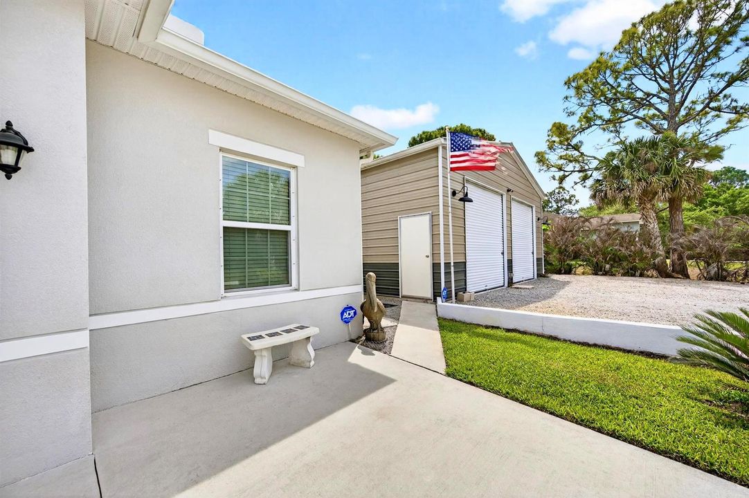 691 DSC1428