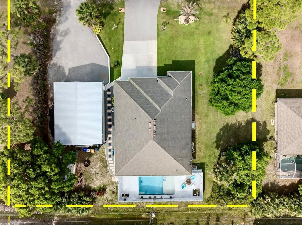 102a DJI_0717