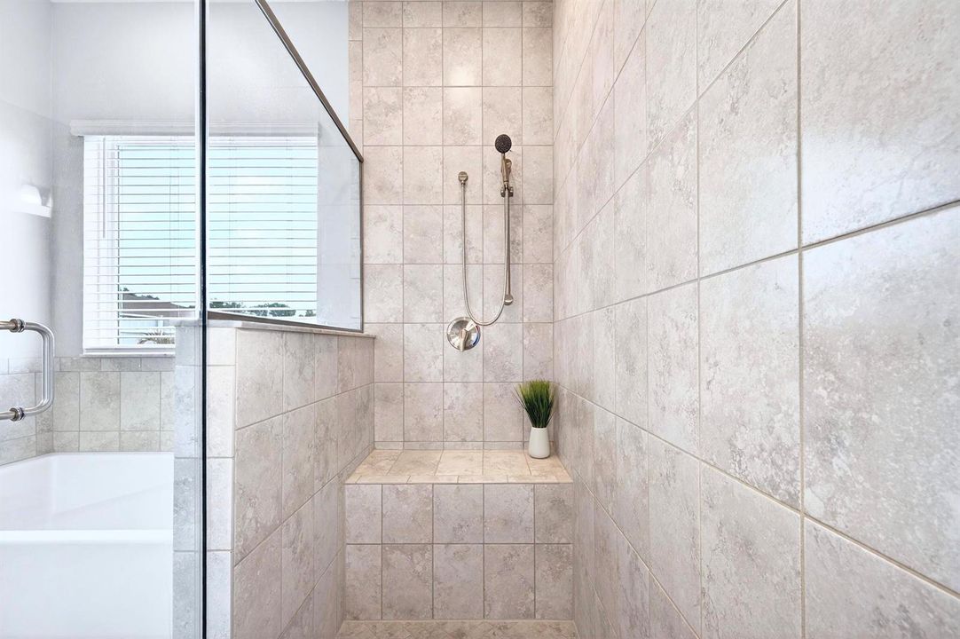 262 DSC1216