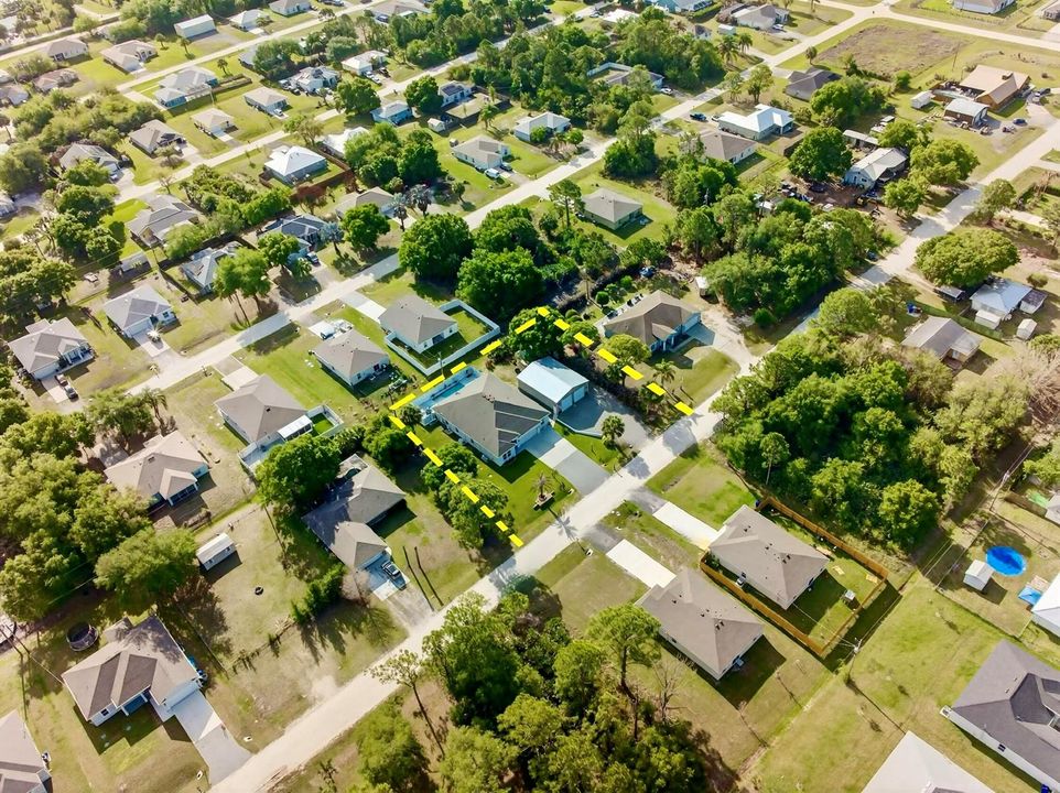 809a DJI0691