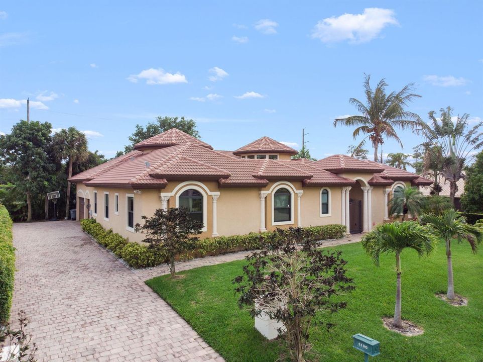 1-web-or-mls-DJI_0246
