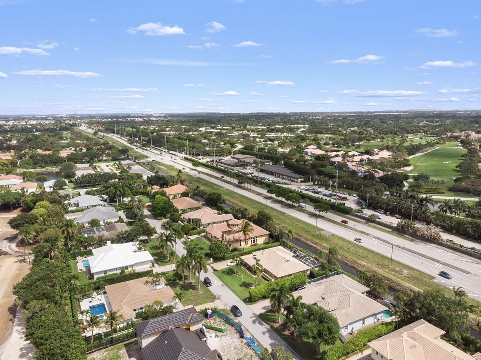 74-web-or-mls-DJI_0270