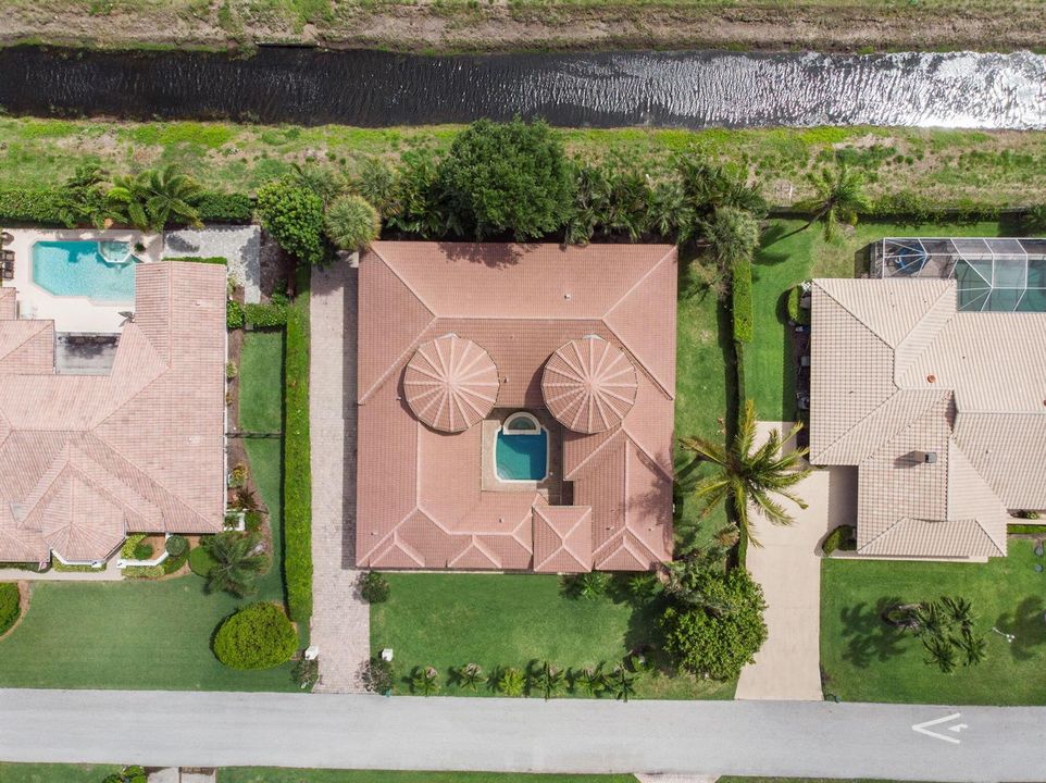 5-web-or-mls-DJI_0265 (2)