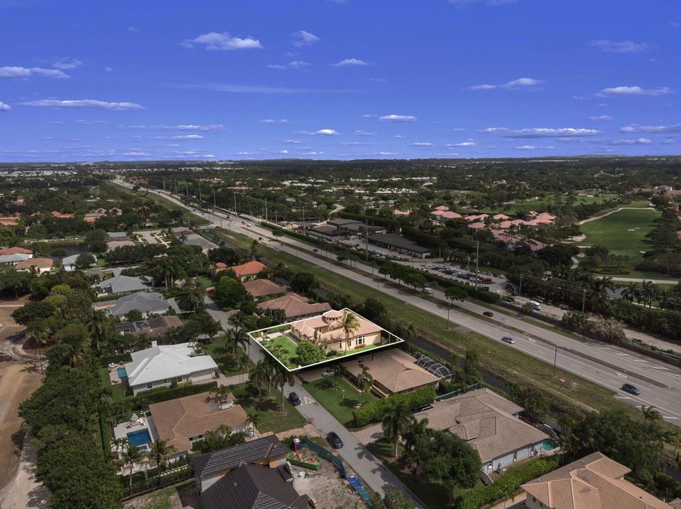 82-web-or-mls-DJI_0275 (2)