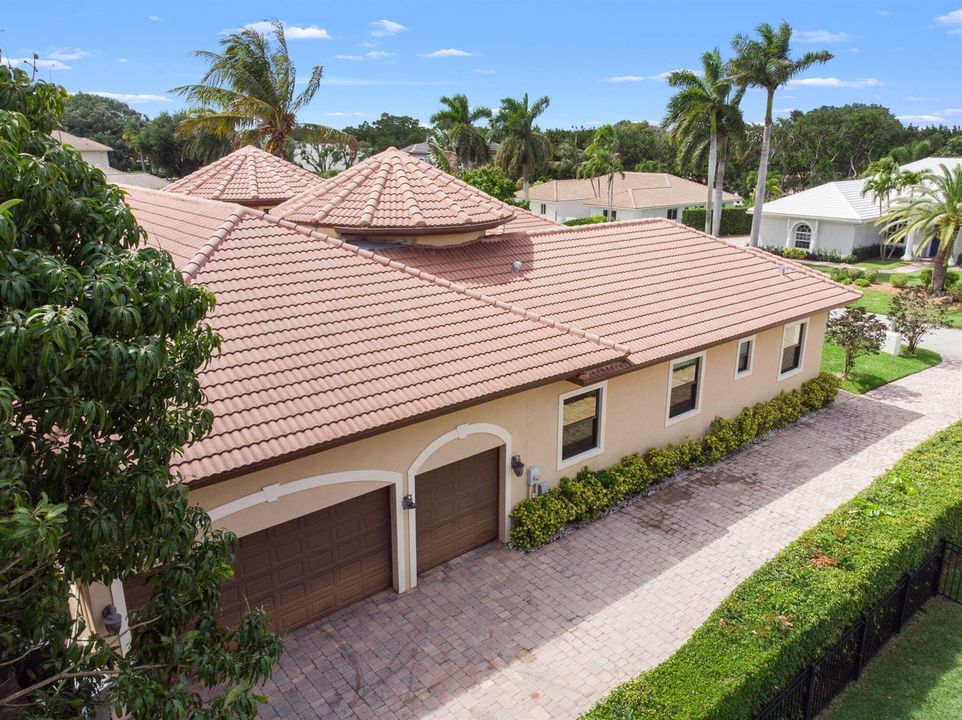 4-web-or-mls-DJI_0261