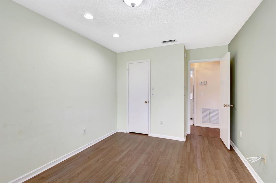 20250410152314271412000000-o