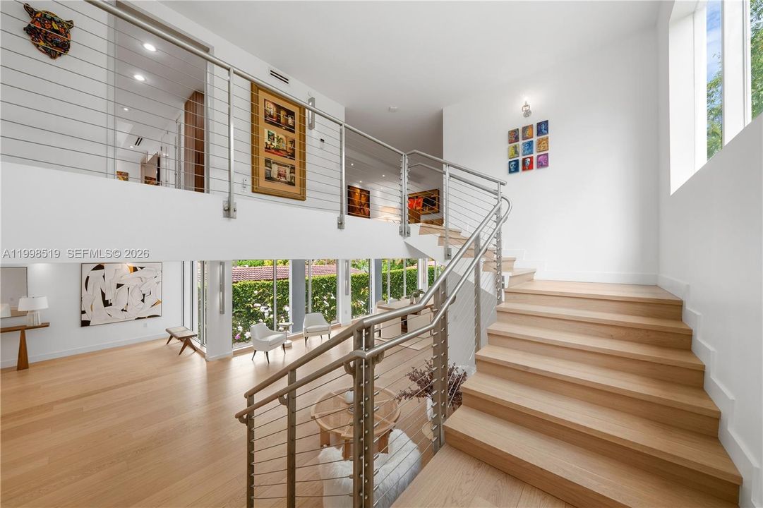 For Sale: $6,999,000 (4 beds, 5 baths, 6626 Square Feet)