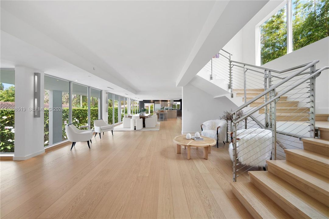 For Sale: $6,999,000 (4 beds, 5 baths, 6626 Square Feet)