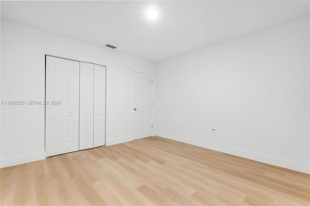 Activo con contrato: $624,999 (3 camas, 2 baños, 2773 Pies cuadrados)