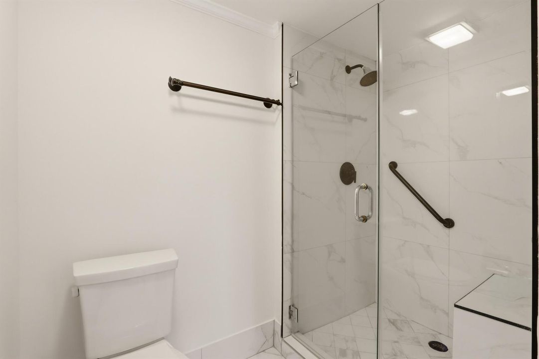6133 Balboa Cir Boca Raton FL-print-026-