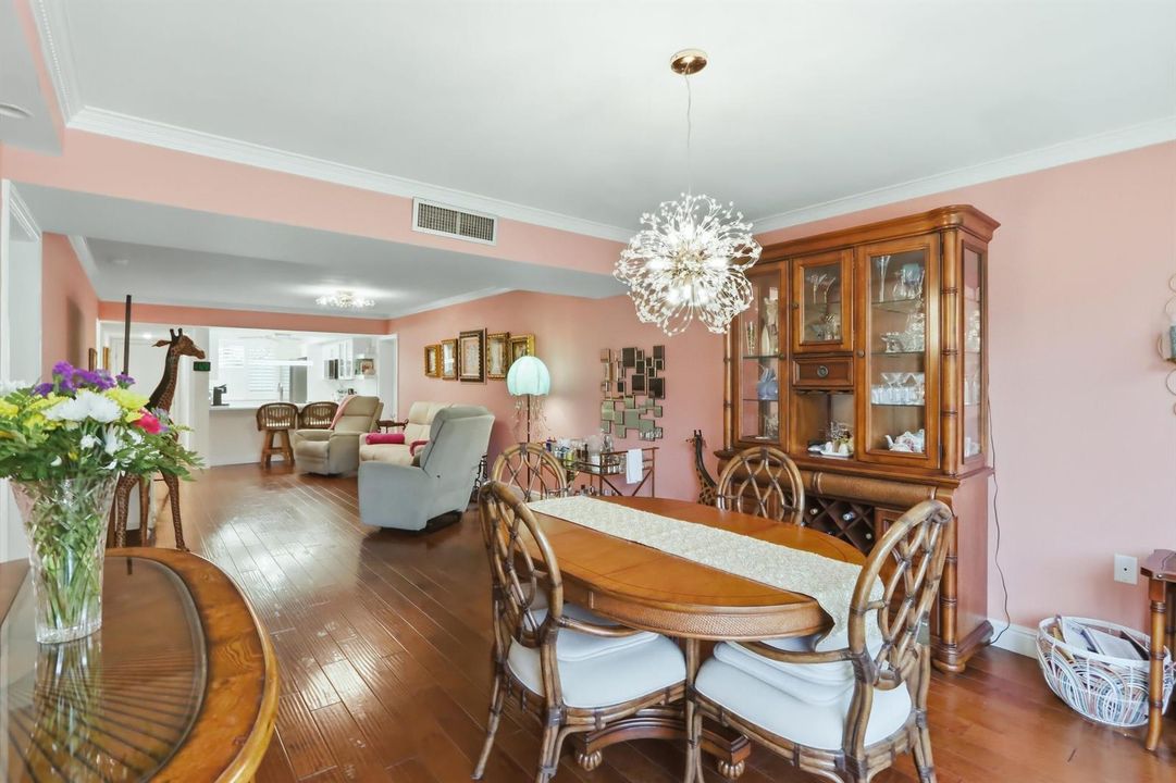 6133 Balboa Cir Boca Raton FL-print-012-